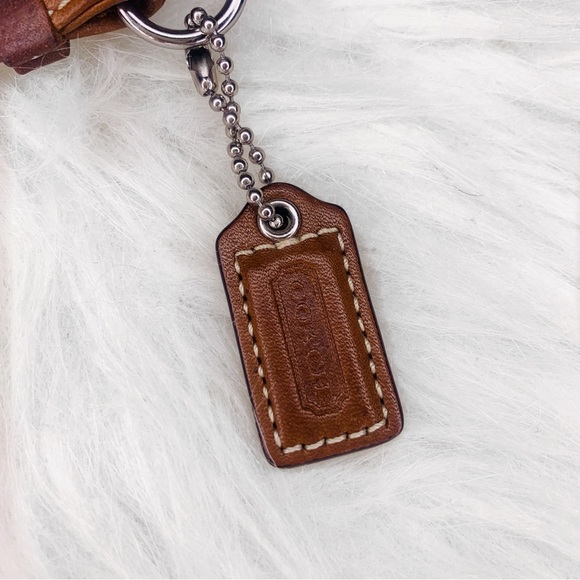 Coach Wristlet Wallet - Picture 3 of 4